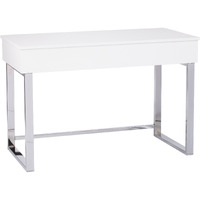 Inman Adjustable Height Sit-Stand Desk