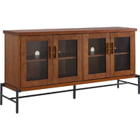Chalford TV Sideboard