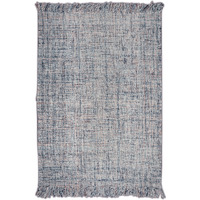 Radclife 6 x 9 Area Rug in Cream,Beige