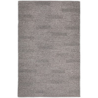 Russell 6 x 9 Area Rug in Mocha