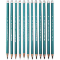 PRISMA TURQ ART 12 SET TIN
