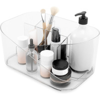 GLAM ORGANIZER CLEAR