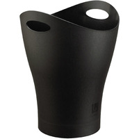 GARBINO CAN 2.25G BLACK