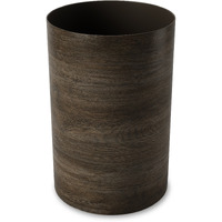 TREELA CAN 4.75G BARNWOOD