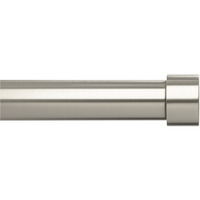 CAPPA 1 ROD 66-120 NKL/STL