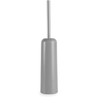 TOUCH TOILET BRUSH GREY