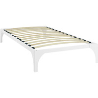 Modway, Ollie Twin Bed Frame