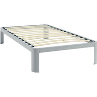 Corinne Twin Bed Frame