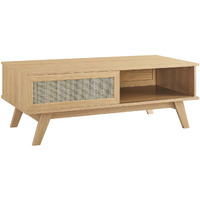 Modway, Soma Coffee Table