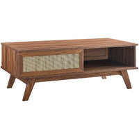 Modway, Soma Coffee Table