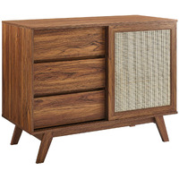Soma 40" Accent Cabinet