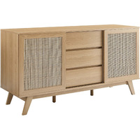 Modway, Soma 59" Sideboard