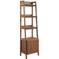 Modway, Bixby 21" Bookshelf