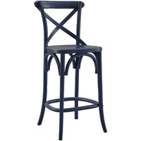 Modway, Gear Counter Stool