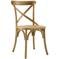 Gear Dining Side Chair