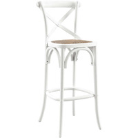 Modway, Gear Bar Stool