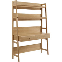 Modway, Bixby Office Desk