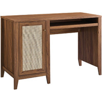 Modway, Soma 47" Office Desk