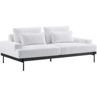 Proximity Upholstered Fabric Sofa