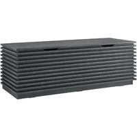 Modway, Render Storage Bench