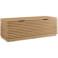 Modway, Render Storage Bench