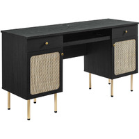 Modway, Chaucer Office Desk