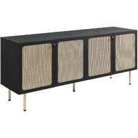 Modway, Chaucer Sideboard