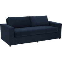 Modway, Avendale Velvet Sofa
