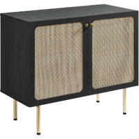 Chaucer Accent Cabinet