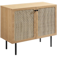 Chaucer Accent Cabinet