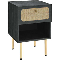 Modway, Chaucer Nightstand