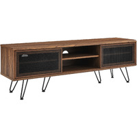 Modway, Nomad 59" TV Stand