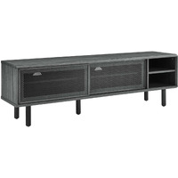 Modway, Kurtis 60" TV Stand