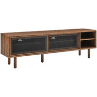 Modway, Kurtis 60" TV Stand