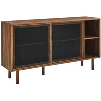 Modway, Kurtis 59" Sideboard