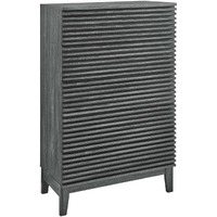 Render 5-Drawer Dresser Chest