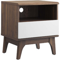 Modway, Envision Nightstand
