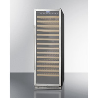 24" Wide Single Zone Wine Cellar