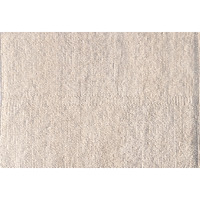 Pave 8500 Ivory Cornerstone Area Rug, Size - 5' x 7'6"