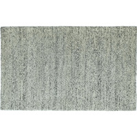 Pave 8502 Ivory Grey Cornerstone Area Rug, Size - 5' x 7'6"