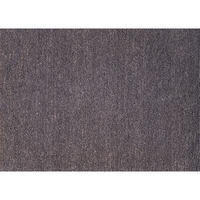 Pave 8506 Grey Cornerstone Area Rug, Size - 6'6" x 9'6"