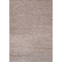 Pave 8508 Ivory Beige Cornerstone Area Rug, Size - 8' x 11'