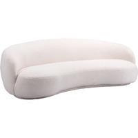 Tibet Sofa Cream