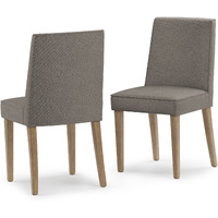 Bartow Dining Chair