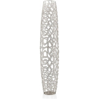 Ola De Cristal XXL Floor Vase