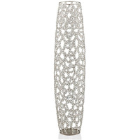 Ola De Cristal XL Floor Vase