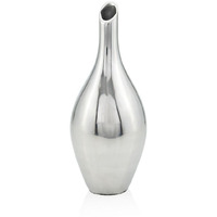 Cuello Delgado LG Narrow Neck Vase