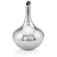 Cuello Delgado SM Narrow Neck Vase