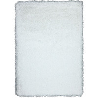 MILAN-White ~ MIL-3801 7.9x9.9