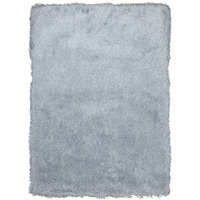 MILAN-Silver ~ MIL-3803 5x7